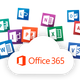 Hogyan növelheti a hatékonyságodat az Office 365 előfizetés?