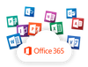 Hogyan növelheti a hatékonyságodat az Office 365 előfizetés?