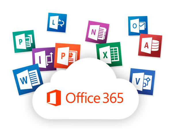 Hogyan növelheti a hatékonyságodat az Office 365 előfizetés?