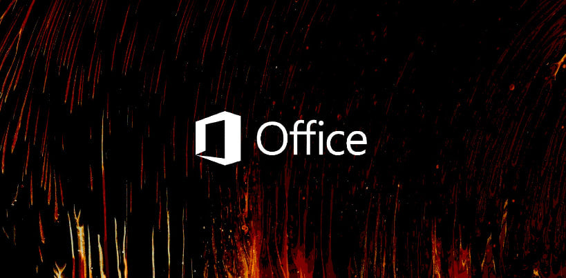 Miért Kockázatos a Kalóz Microsoft Office Használata?