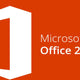 Microsoft Office 2019 Professional Plus Aktiválási Útmutató