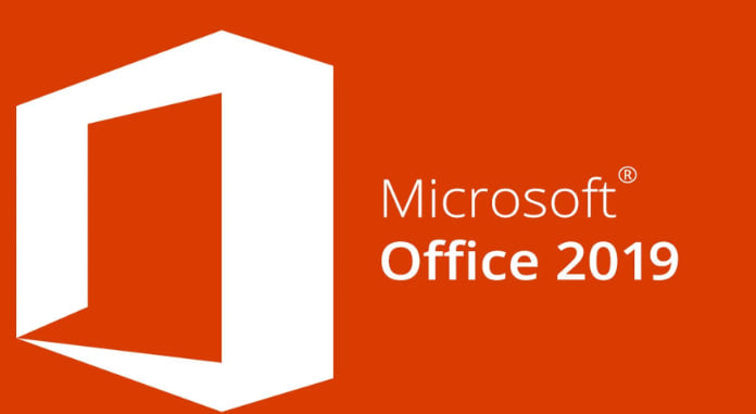 Microsoft Office 2019 Professional Plus Aktiválási Útmutató