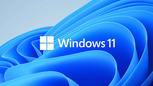 Windows 11 Aktiválás