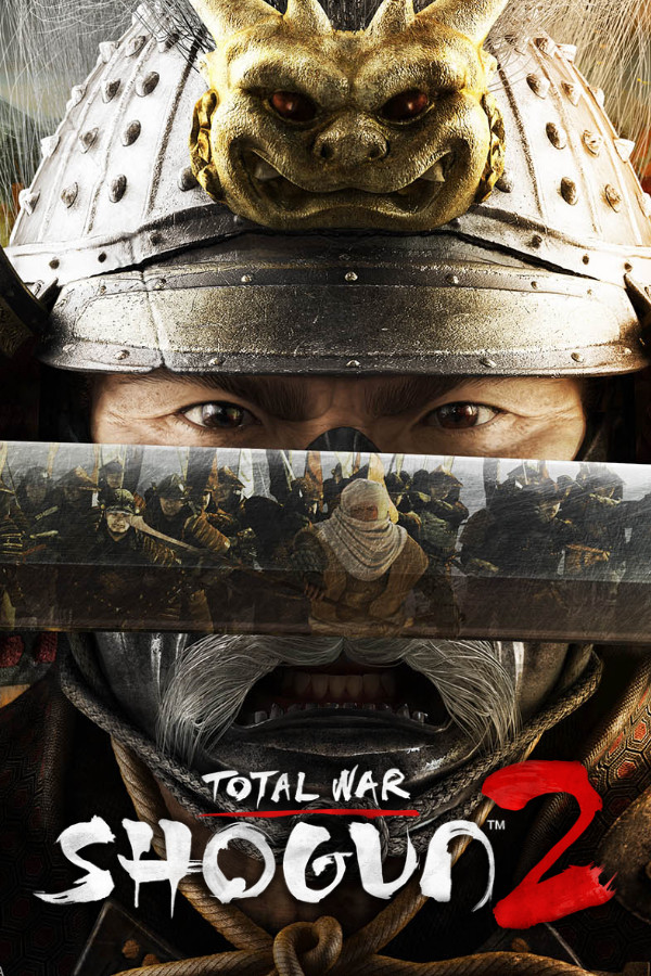 Total War: SHOGUN 2 – Otomo Clan Pack