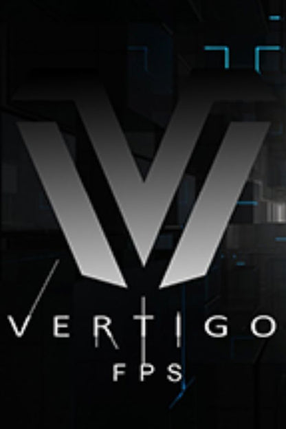 Vertigo FPS