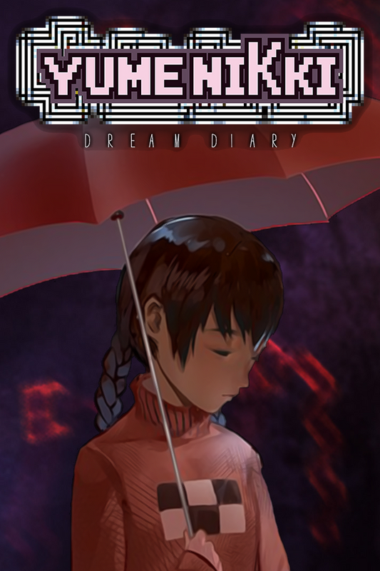 Yumenikki -Dream Diary-