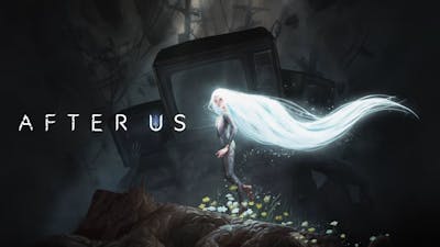 After Us (Steam) (EU)