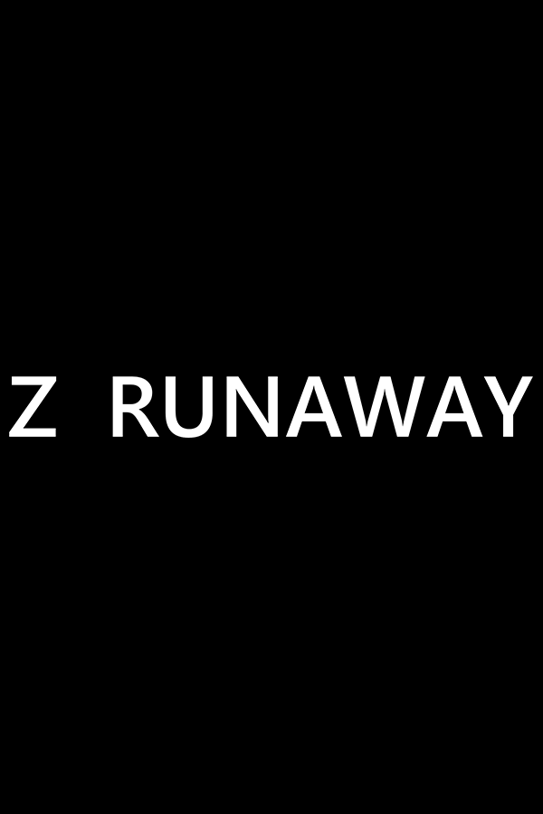 Z Runaway