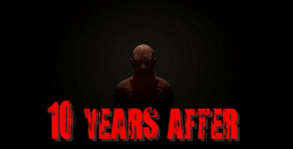 10 Years After