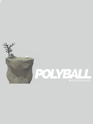 Polyball