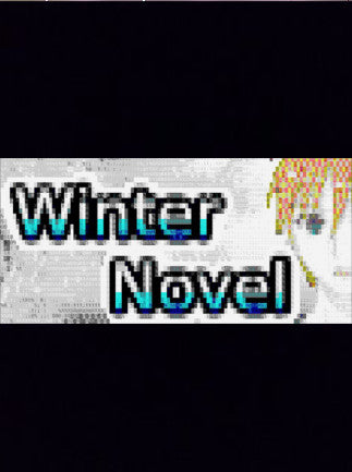 Winter Novel