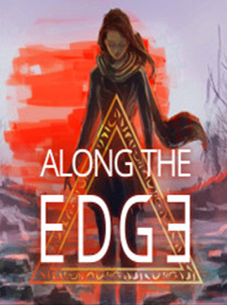 Along the Edge