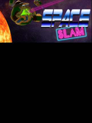 Space Slam