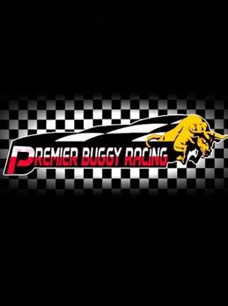 Premier Buggy Racing Tour