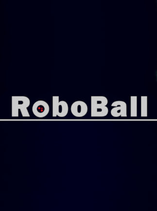 RoboBall