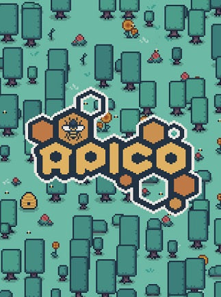 APICO (Steam)