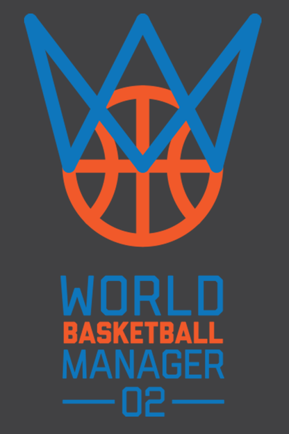 World Basketball Manager 2