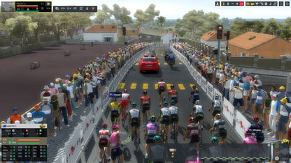 Pro Cycling Manager 2021 (EU)