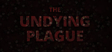 Undying Plague Steam CD Key