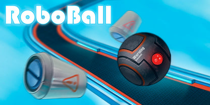 RoboBall