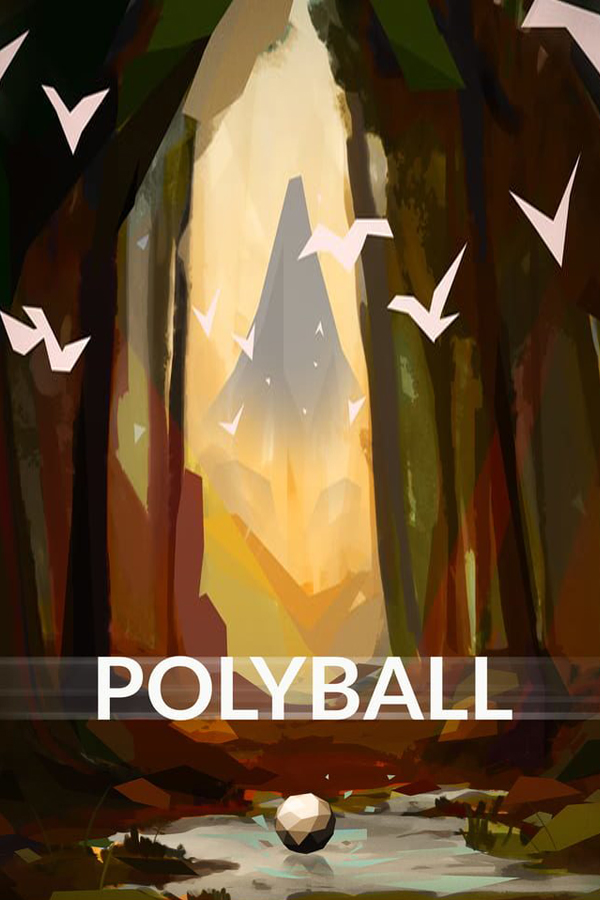 Polyball