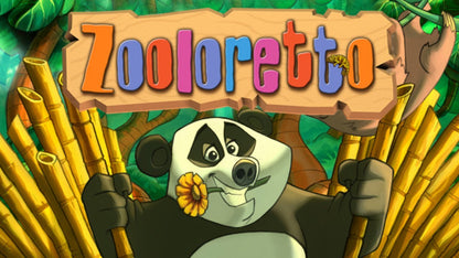 Zooloretto