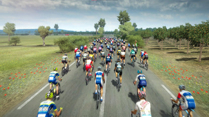 Tour de France 2021 (Steam)