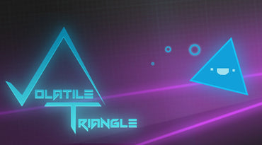 Volatile Triangle (Steam)