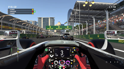 F1 2016 (EU)