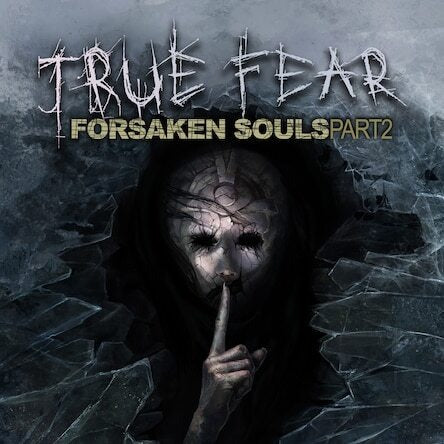 True Fear: Forsaken Souls Part 2 (Steam)