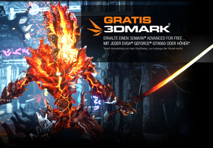 3DMark (EU)