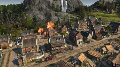 Anno 1800 (EMEA)