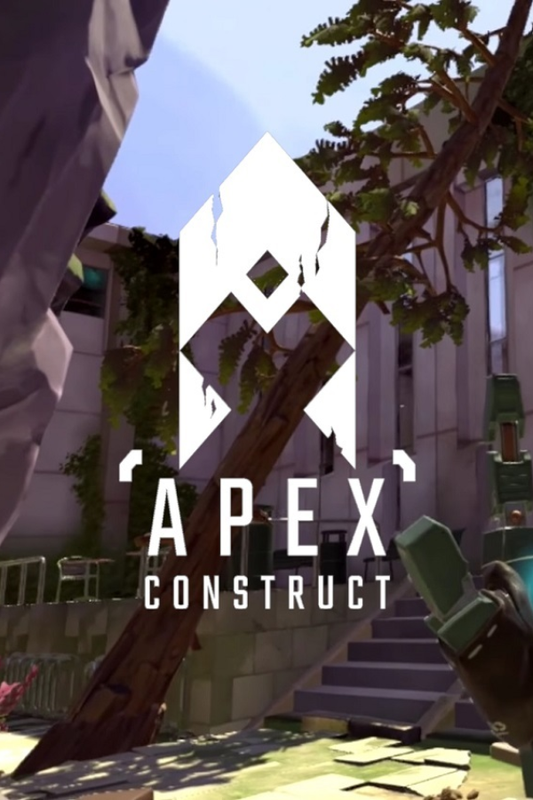 Apex Construct