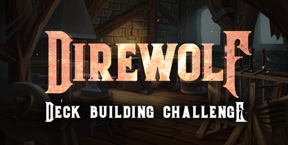 Wolflord - Werewolf Online