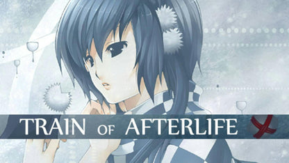 Train of Afterlife