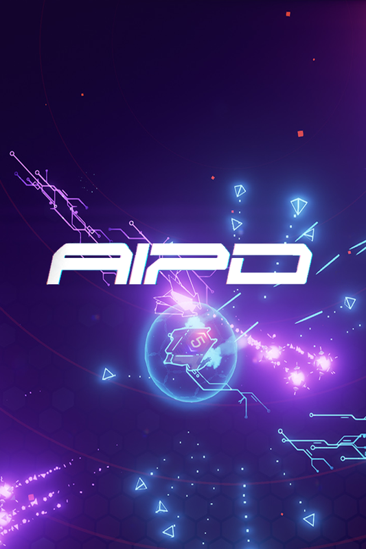 AIPD - Artificial Intelligence Police Department