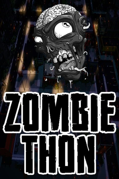 ZombieThon