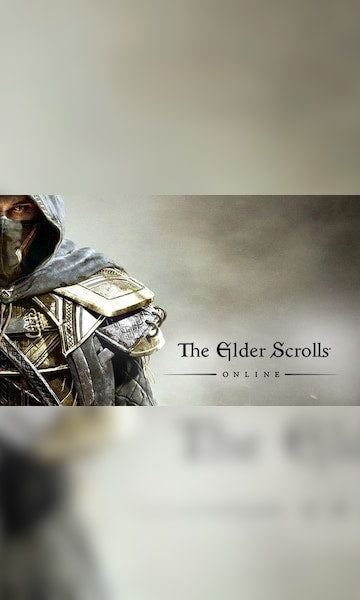 The Elder Scrolls Online Steam Key GLOBAL