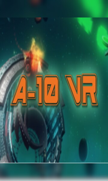 TO THE TOP VR Steam Key GLOBAL