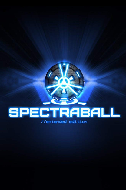 Spectraball