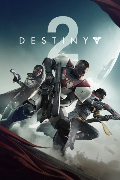 Destiny 2: Armory Collection (Steam)