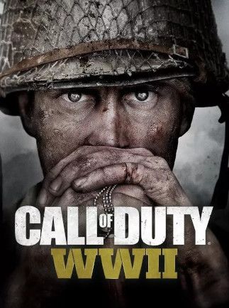 Call of Duty: WWII - Call of Duty Endowment Bravery Pack (DLC) (Steam)