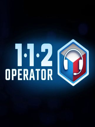 112 Operator