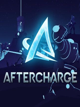 Aftercharge