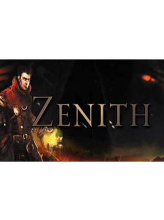 Zenith