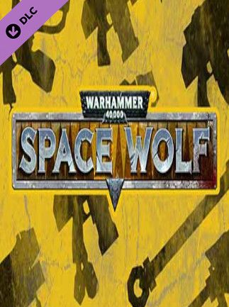 Wolf Pack (Steam)