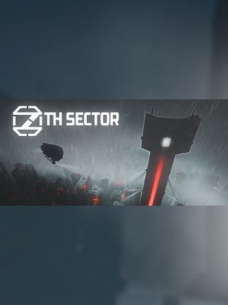 7th Sector