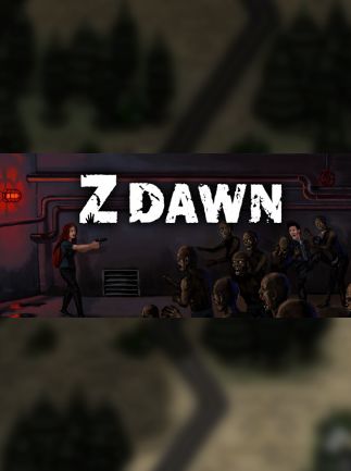 Z Dawn