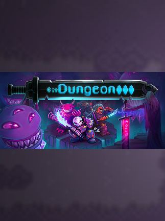 bit Dungeon III