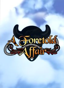 A Foretold Affair